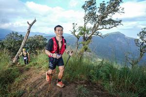 BIB: 
                            <button type="button" onclick="openModal(22373181)" class="btn btn-primary btn-sm float-right btn-popup" data-toggle="modal" data-target=".modal-high-quality">
                        <i class="fas fa-shopping-cart"></i> Add to Cart
                    </button>
                                            <button type="button" onclick="isThisMe(22373181, true)" class="btn btn-success btn-sm float-right btn-popup btn-isme hidden" data-toggle="tooltip" data-placement="bottom" title="นี่คือรูปของคุณใช่ไหม คลิกที่นี่เพื่อเอาเข้าอัลบั้ม">
                        <i class="fas fa-plus"></i> Add to album
                    </button>
                    <button type="button" onclick="isThisMe(22373181, false)" class="btn btn-warning btn-sm float-right btn-popup btn-isnotme hidden">
                        <i class="fas fa-ban"></i> Remove from album
                    </button>